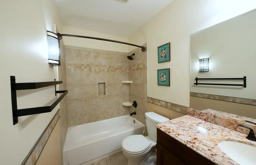 632 Snug Harbor Drive Boynton Beach FL 33435