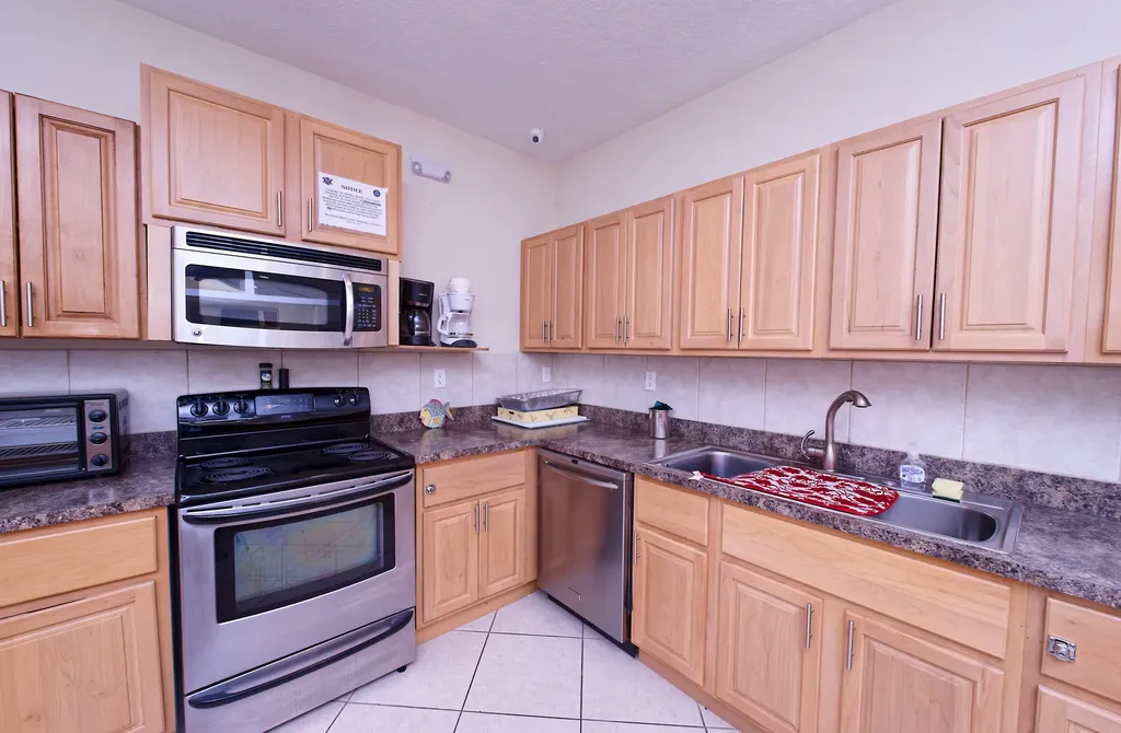 632 Snug Harbor Drive Boynton Beach FL 33435