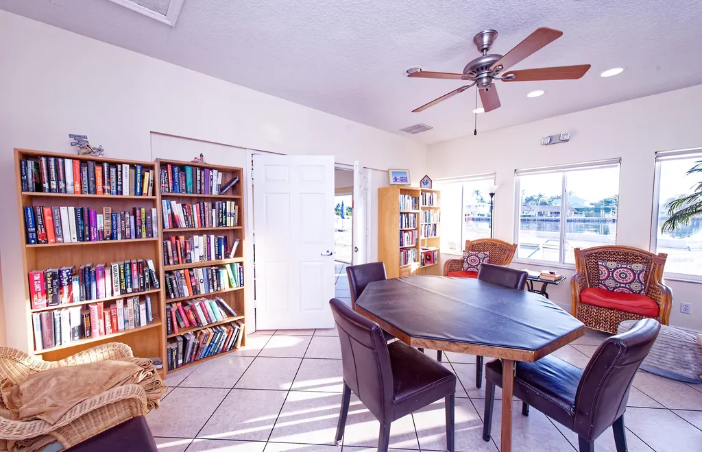 632 Snug Harbor Drive Boynton Beach FL 33435