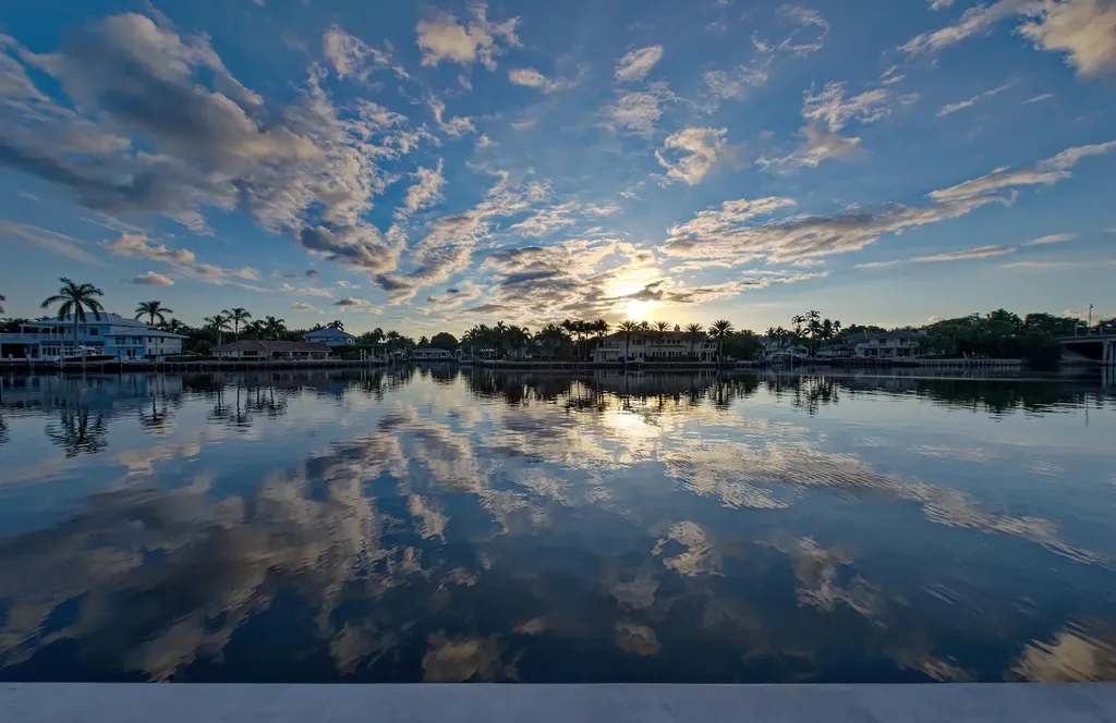 632 Snug Harbor Drive Boynton Beach FL 33435