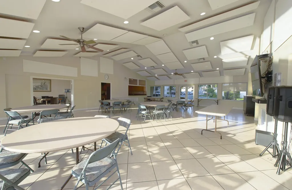 632 Snug Harbor Drive Boynton Beach FL 33435
