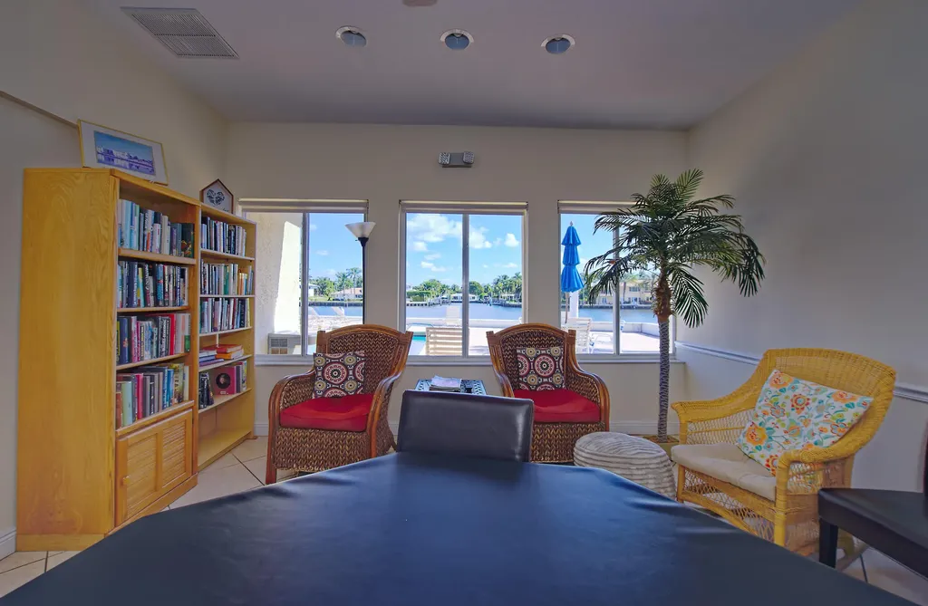 632 Snug Harbor Drive Boynton Beach FL 33435