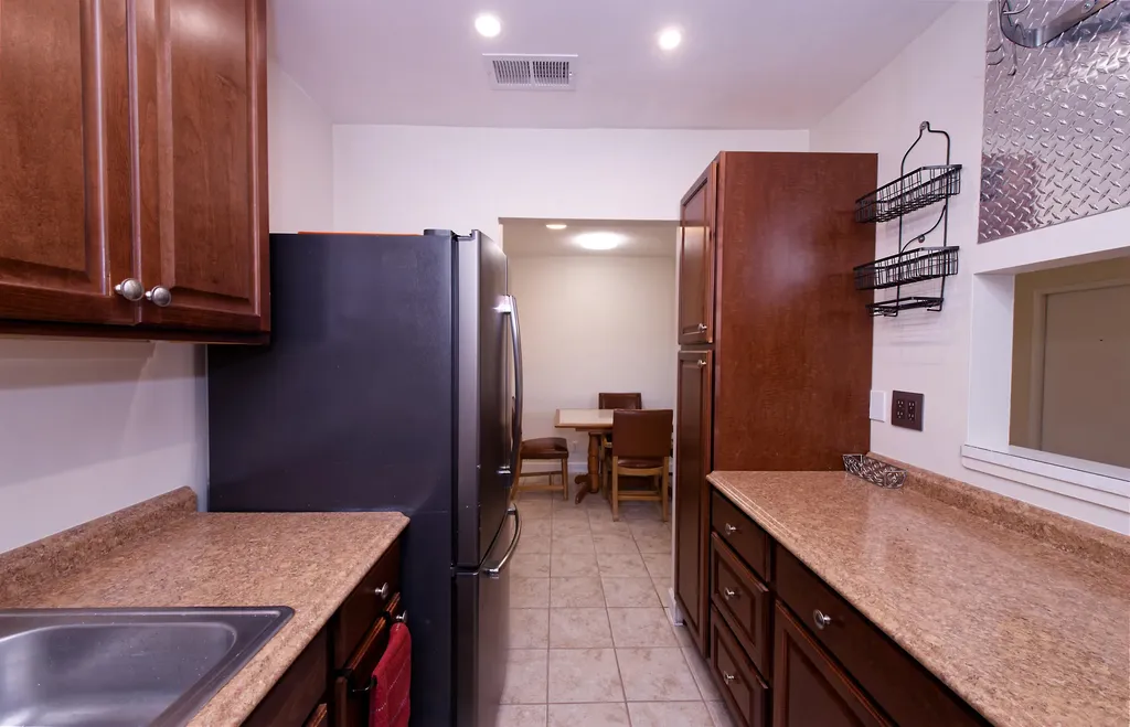 632 Snug Harbor Drive Boynton Beach FL 33435