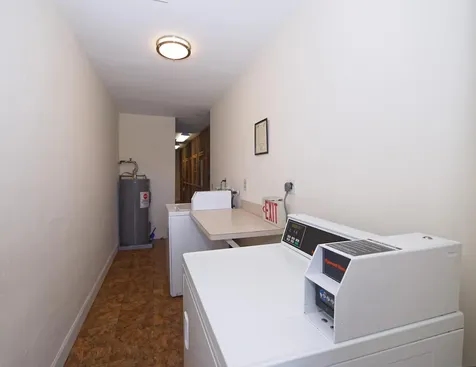 632 Snug Harbor Drive Boynton Beach FL 33435