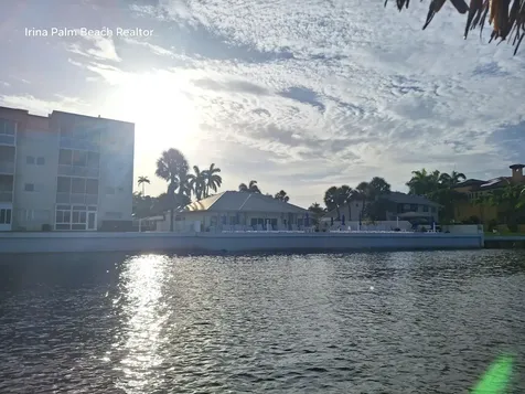 632 Snug Harbor Drive Boynton Beach FL 33435