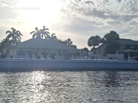 632 Snug Harbor Drive Boynton Beach FL 33435