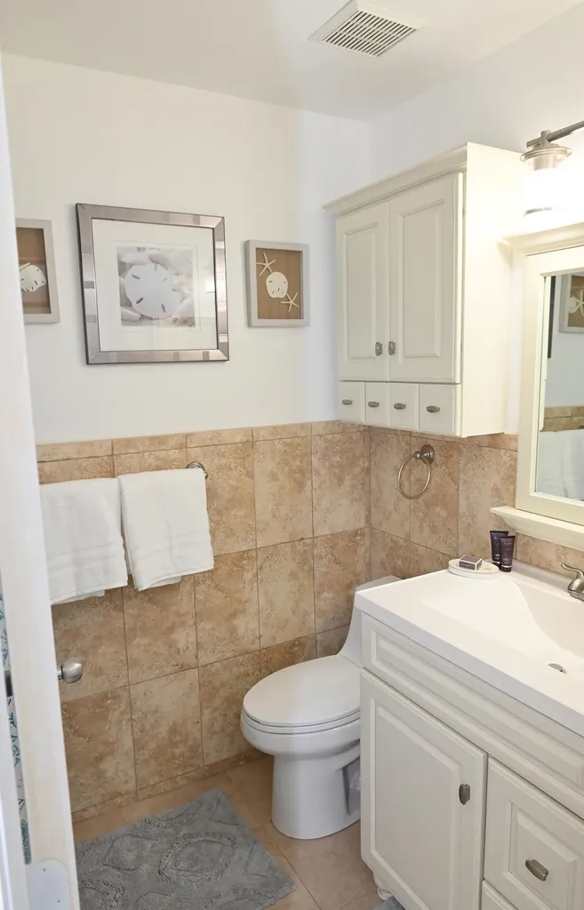1996 Lake Breeze Court Wellington FL 33414