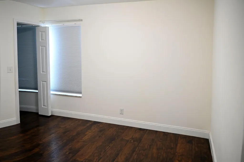 1996 Lake Breeze Court Wellington FL 33414
