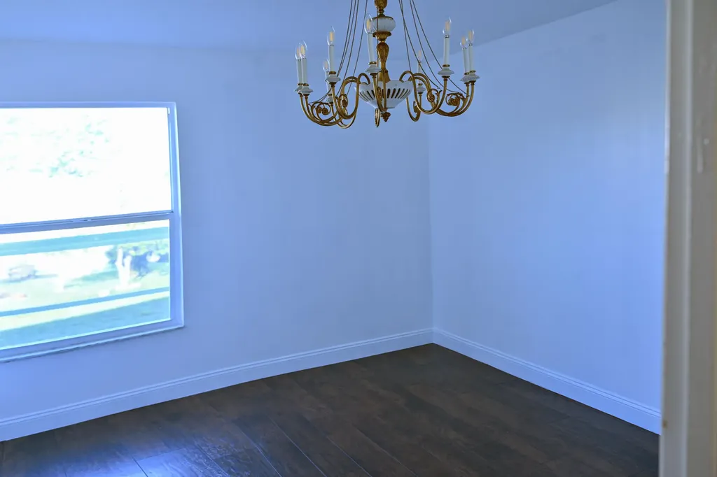 1996 Lake Breeze Court Wellington FL 33414