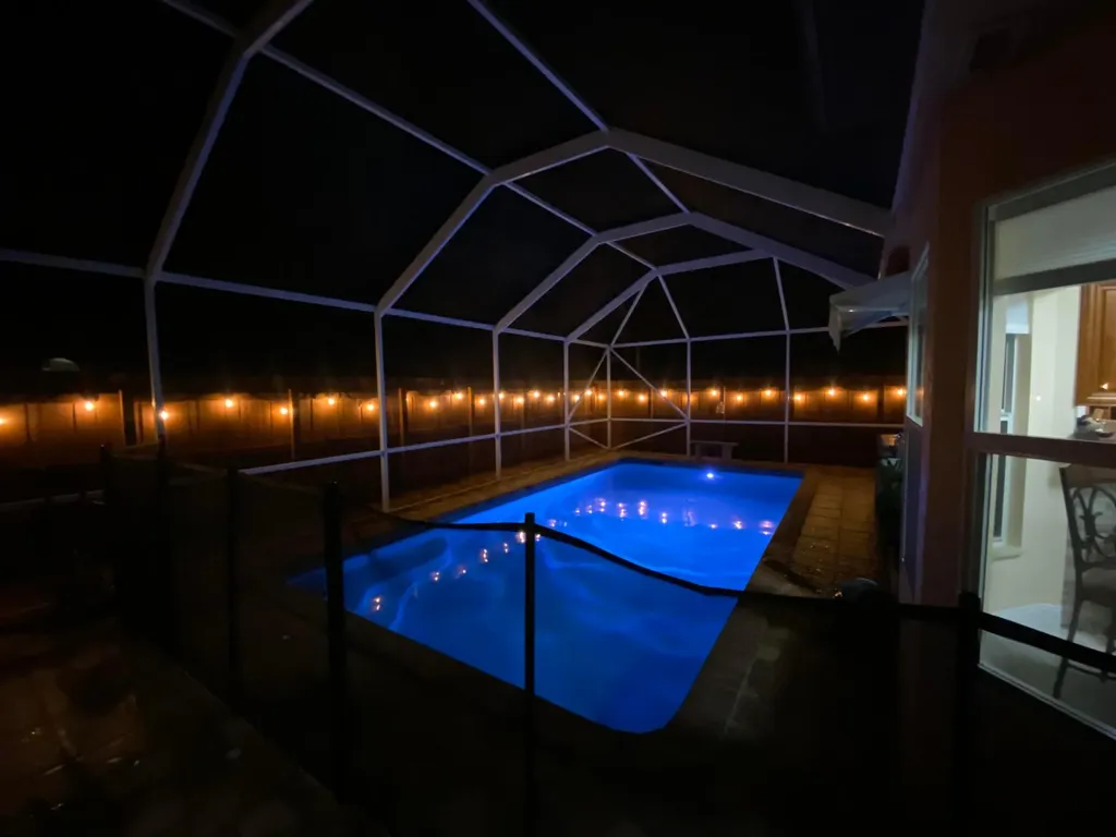 1996 Lake Breeze Court Wellington FL 33414