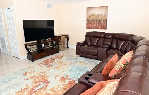 1996 Lake Breeze Court Wellington FL 33414