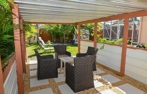1996 Lake Breeze Court Wellington FL 33414