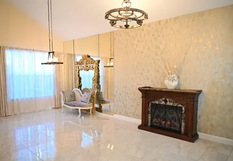 1996 Lake Breeze Court Wellington FL 33414
