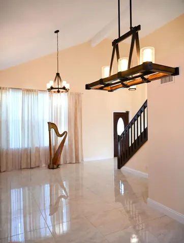 1996 Lake Breeze Court Wellington FL 33414