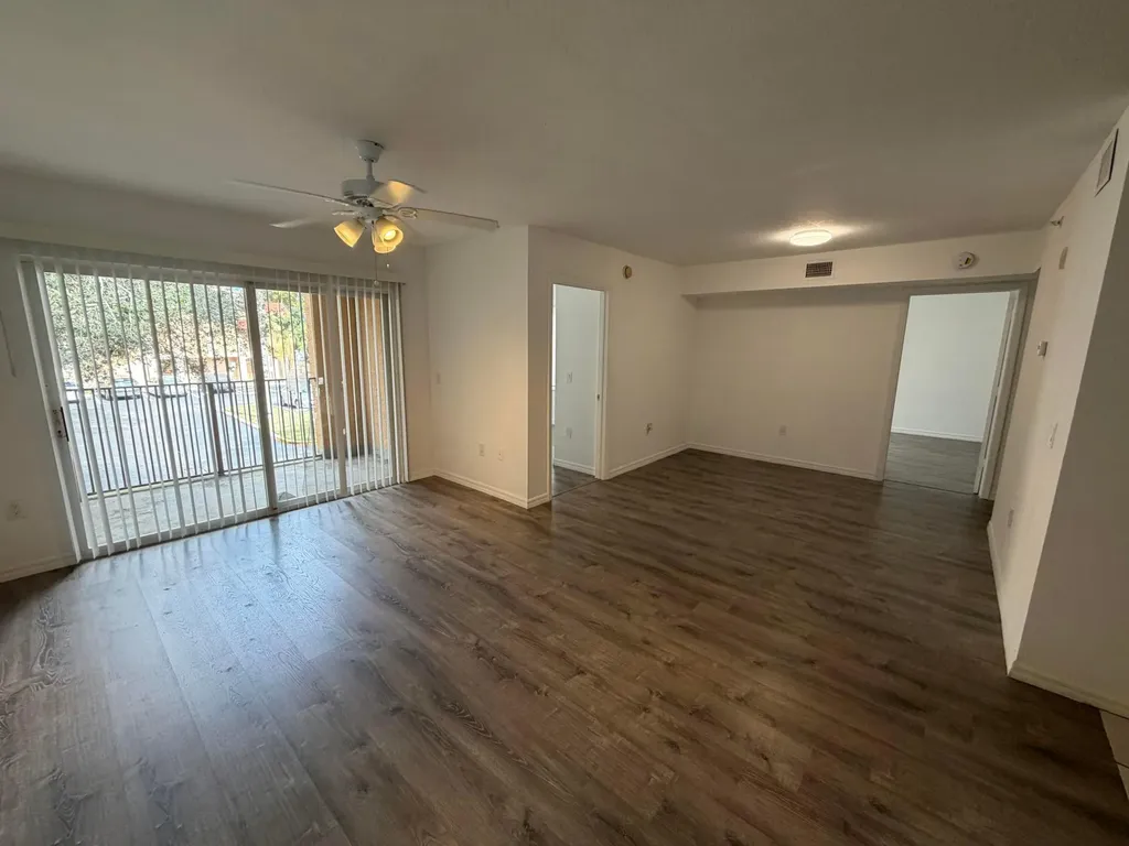 4081 San Marino Boulevard West Palm Beach FL 33409