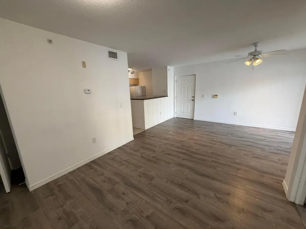 4081 San Marino Boulevard West Palm Beach FL 33409