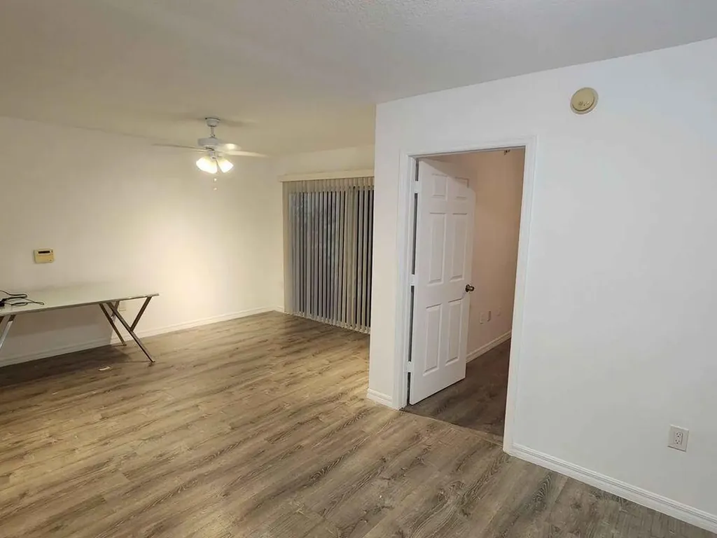 4081 San Marino Boulevard West Palm Beach FL 33409