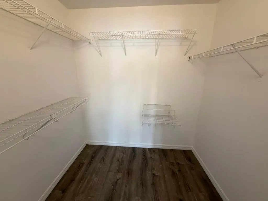 4081 San Marino Boulevard West Palm Beach FL 33409