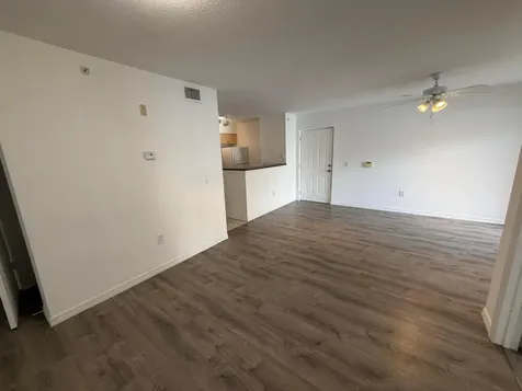 4081 San Marino Boulevard West Palm Beach FL 33409