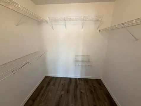 4081 San Marino Boulevard West Palm Beach FL 33409