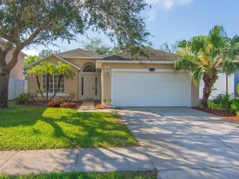 152 Morgan Circle Sebastian FL 32958