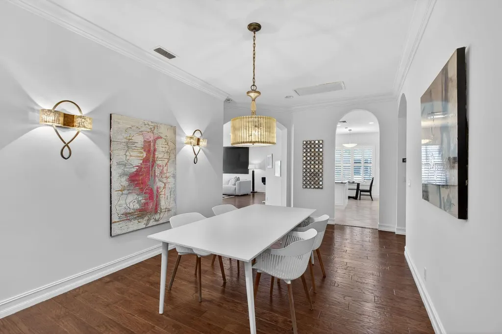 10418 Orchid Reserve Drive West Palm Beach FL 33412