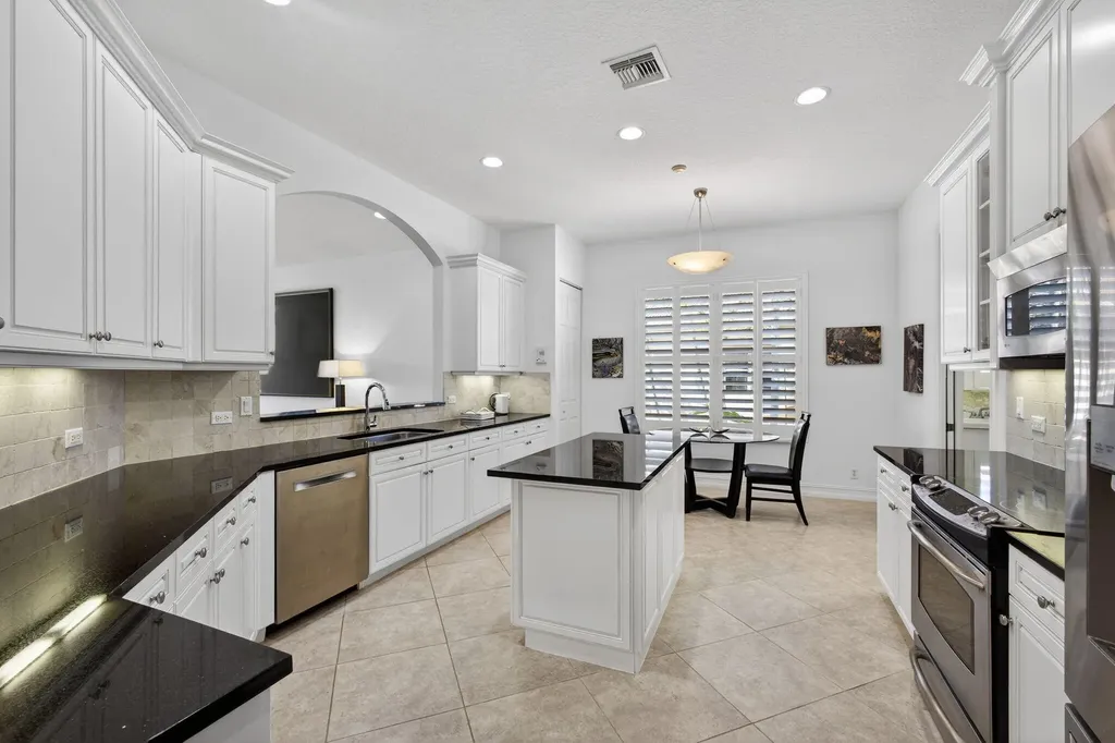 10418 Orchid Reserve Drive West Palm Beach FL 33412