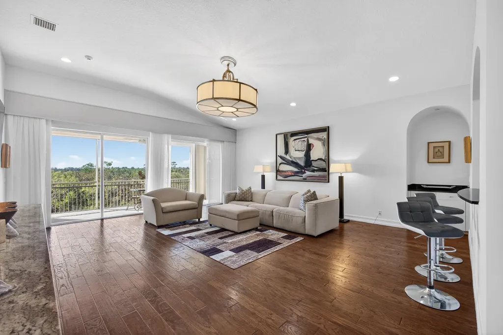 10418 Orchid Reserve Drive West Palm Beach FL 33412