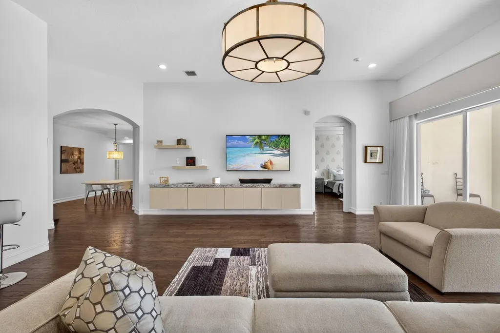10418 Orchid Reserve Drive West Palm Beach FL 33412