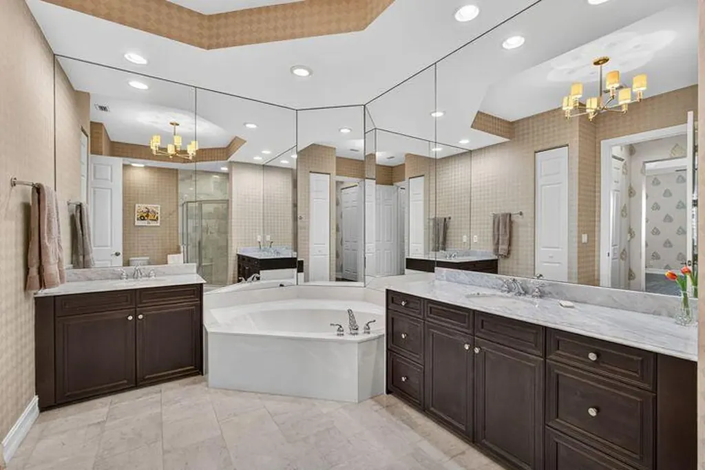 10418 Orchid Reserve Drive West Palm Beach FL 33412