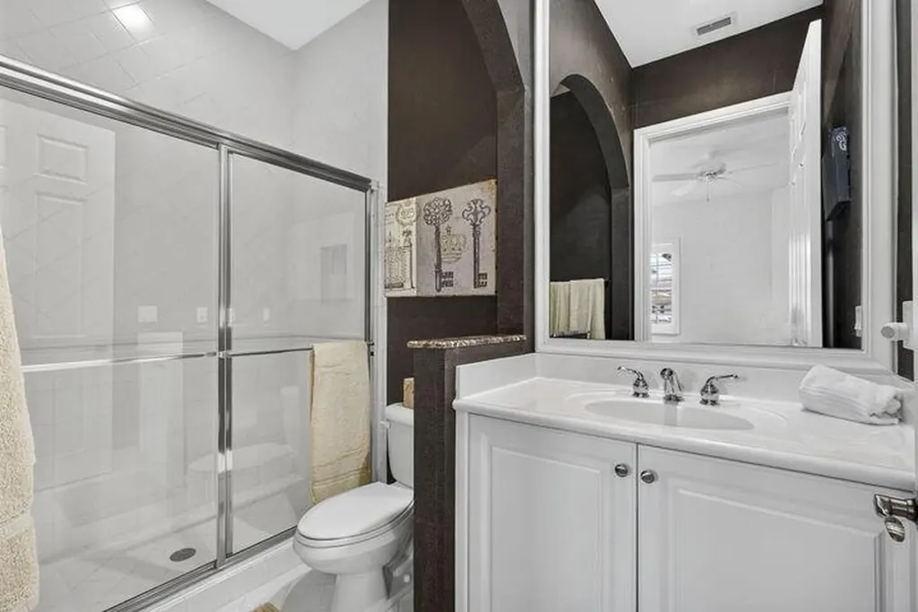 10418 Orchid Reserve Drive West Palm Beach FL 33412