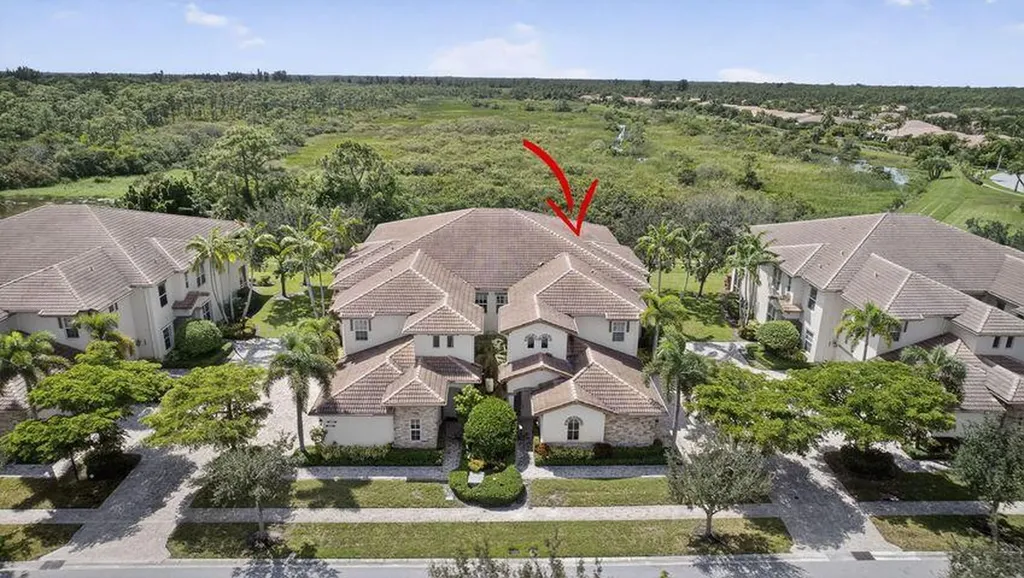 10418 Orchid Reserve Drive West Palm Beach FL 33412