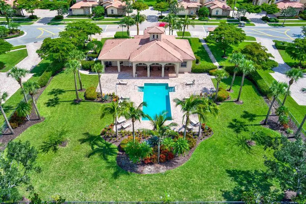 10418 Orchid Reserve Drive West Palm Beach FL 33412