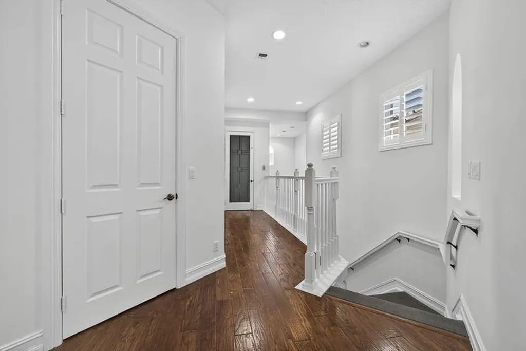 10418 Orchid Reserve Drive West Palm Beach FL 33412