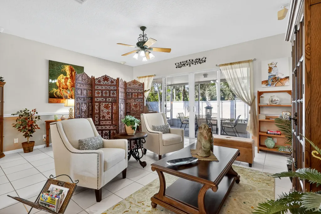 3747 Spring Crest Court Lake Worth FL 33467