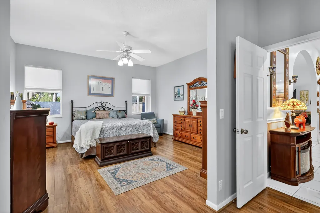 3747 Spring Crest Court Lake Worth FL 33467