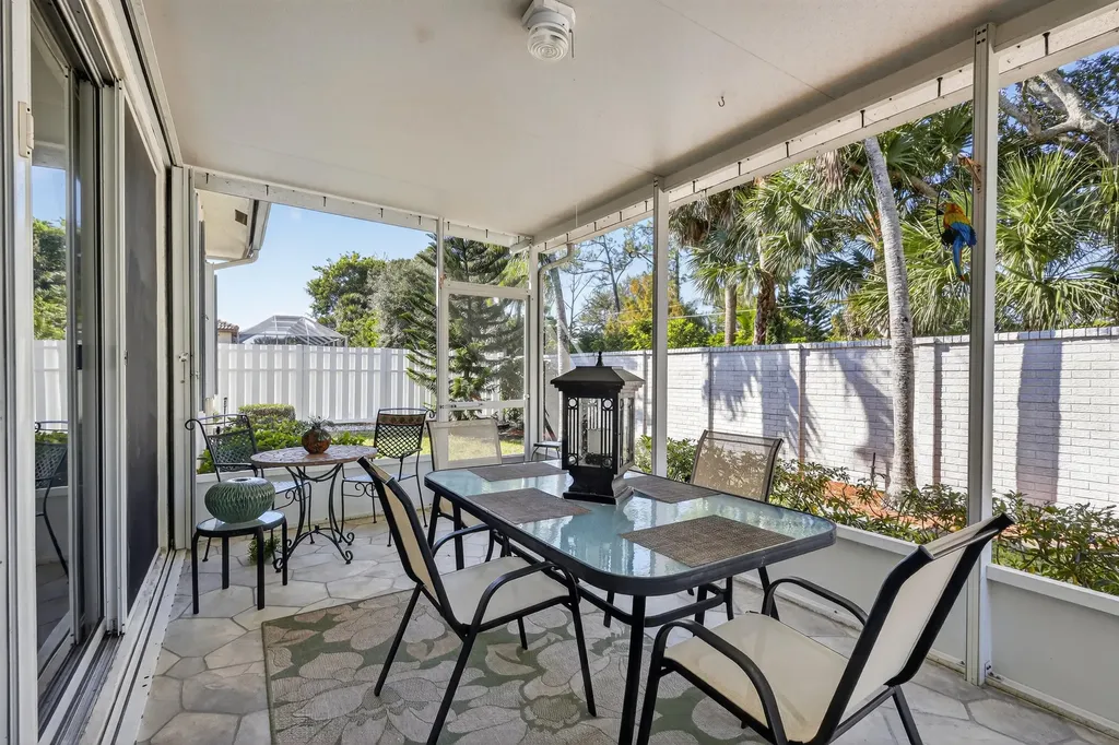 3747 Spring Crest Court Lake Worth FL 33467