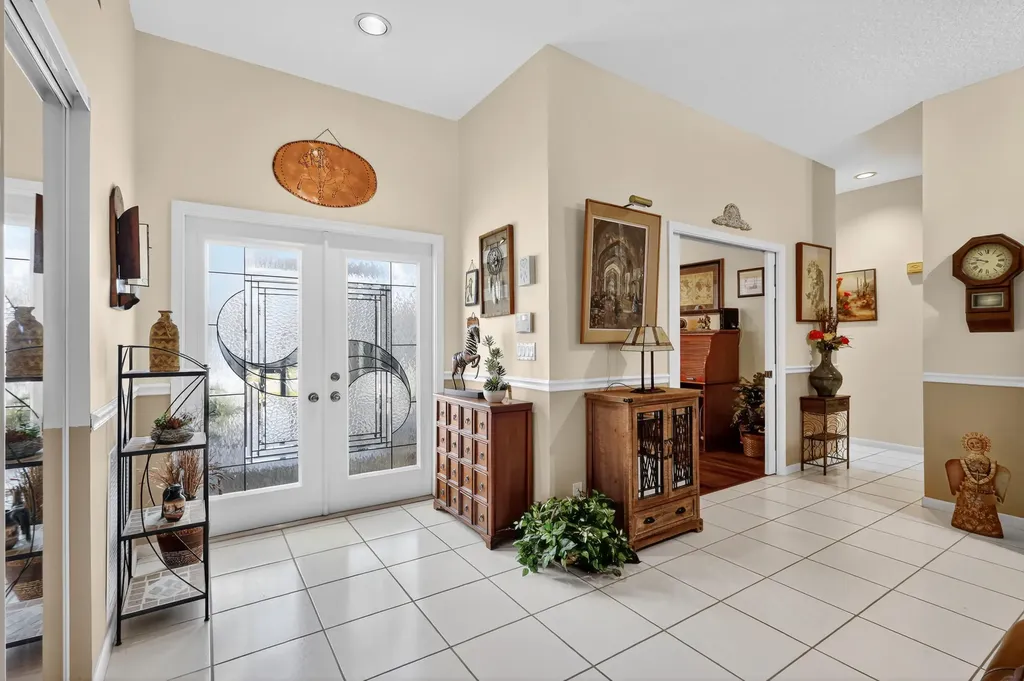 3747 Spring Crest Court Lake Worth FL 33467