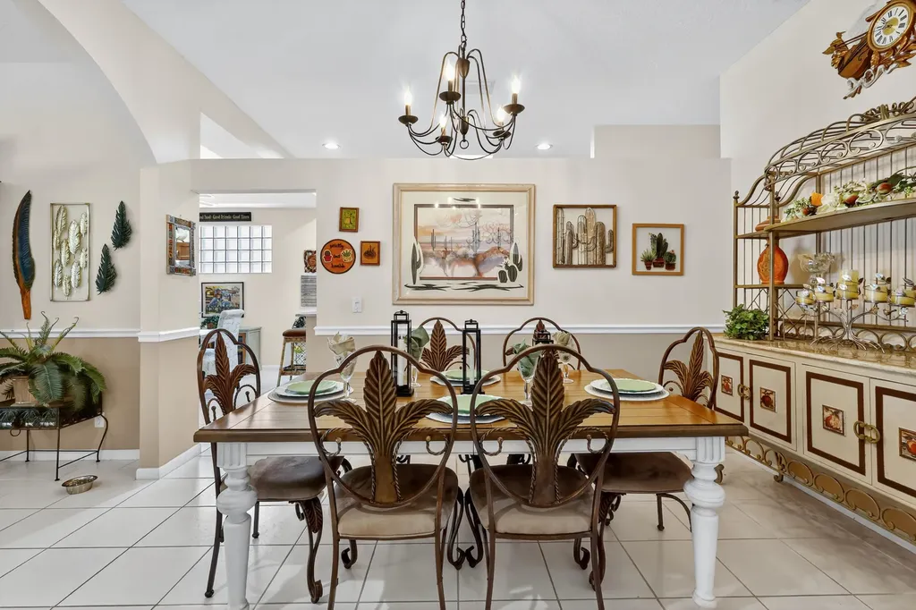 3747 Spring Crest Court Lake Worth FL 33467