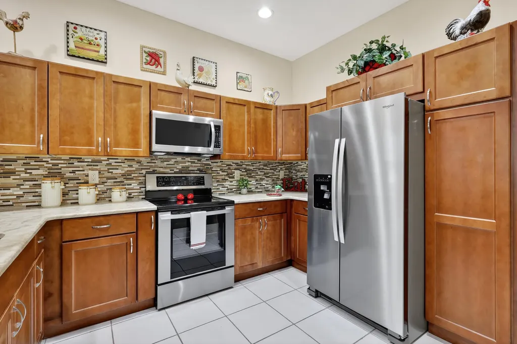 3747 Spring Crest Court Lake Worth FL 33467