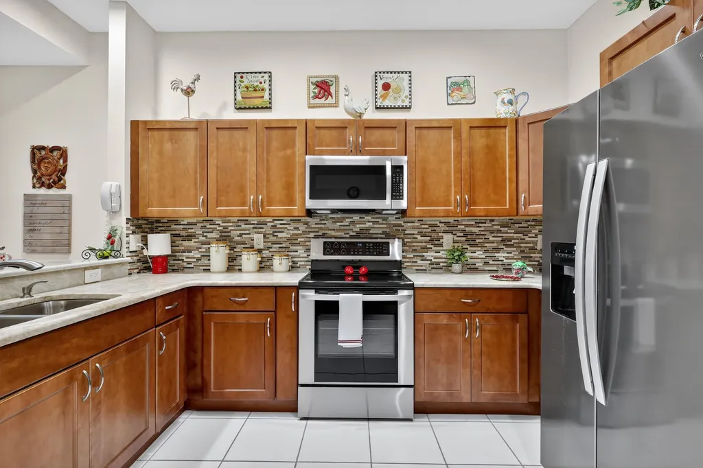 3747 Spring Crest Court Lake Worth FL 33467