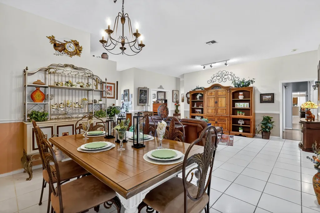 3747 Spring Crest Court Lake Worth FL 33467