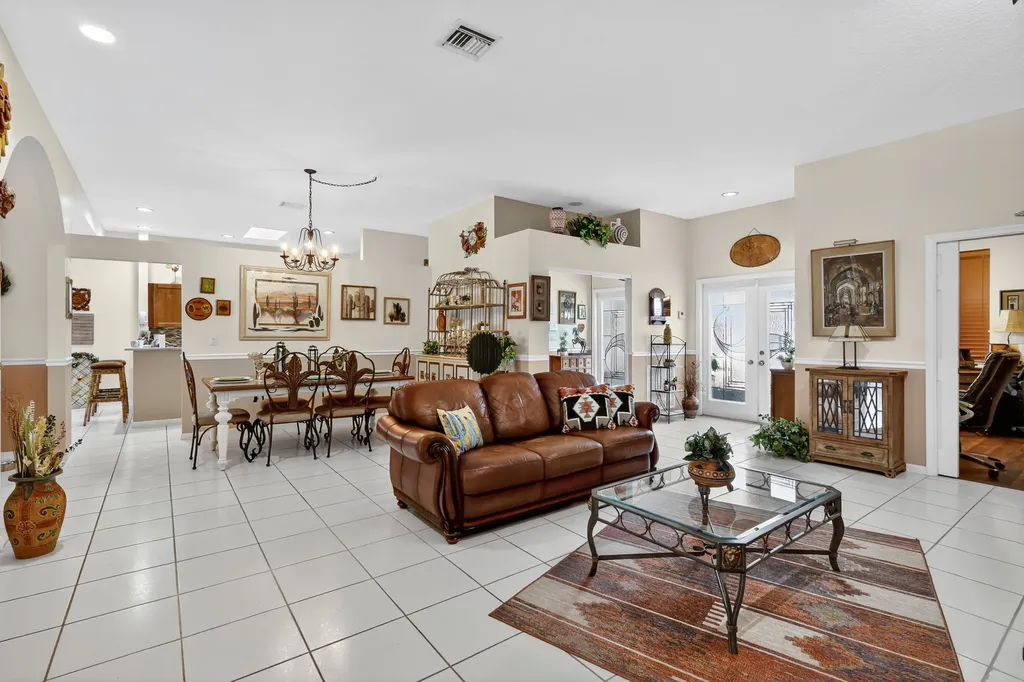 3747 Spring Crest Court Lake Worth FL 33467
