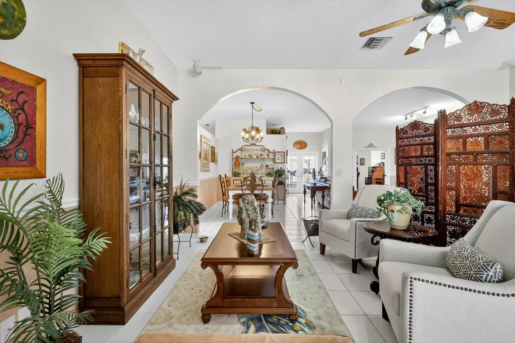 3747 Spring Crest Court Lake Worth FL 33467