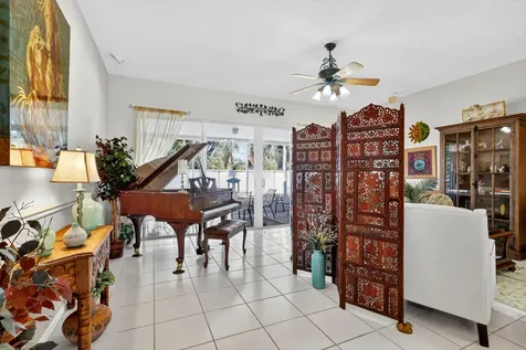 3747 Spring Crest Court Lake Worth FL 33467