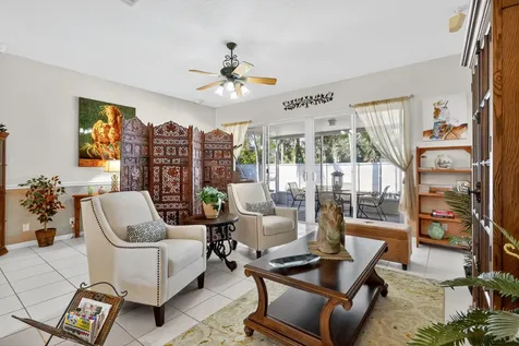 3747 Spring Crest Court Lake Worth FL 33467