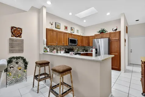 3747 Spring Crest Court Lake Worth FL 33467