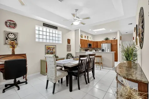 3747 Spring Crest Court Lake Worth FL 33467