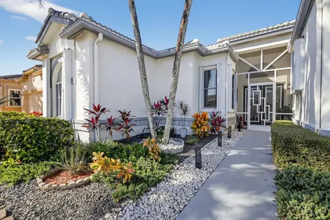 3747 Spring Crest Court Lake Worth FL 33467