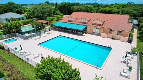 3747 Spring Crest Court Lake Worth FL 33467